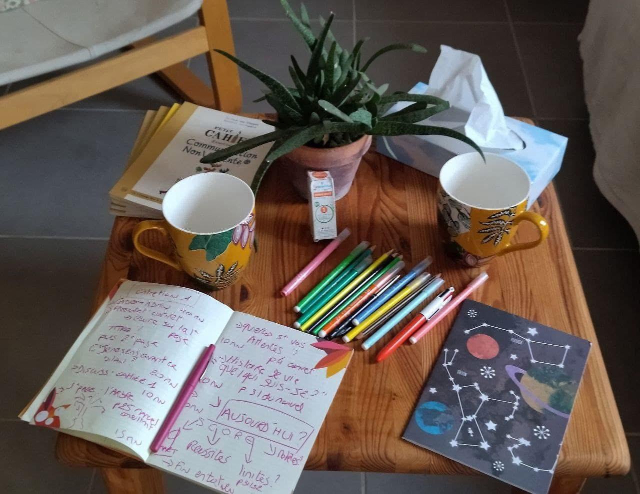 bilan-de-competences-deco bilan de comptences avec la luciole