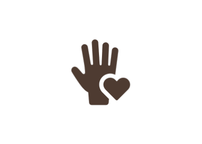 cnv