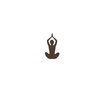 logo-formation-yoga logo pedagogie perceptive