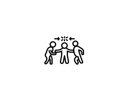 mediation logo mediation