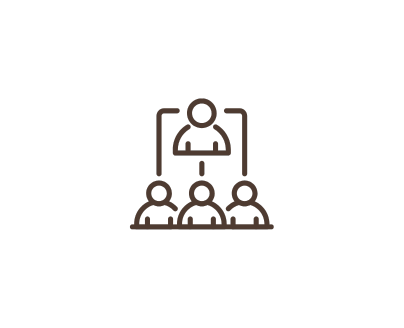 logo management inclusif logo management inclusif