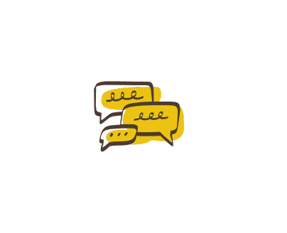 logo cnv logo cnv