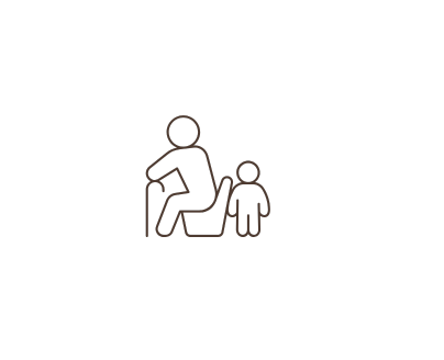 logo connaissances publics logo connaissances publics