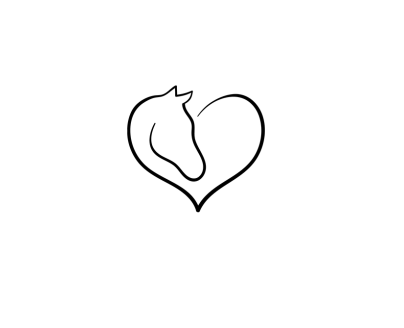 logo equicoaching