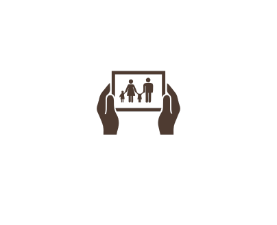 logo phototherapie logo phototherapie